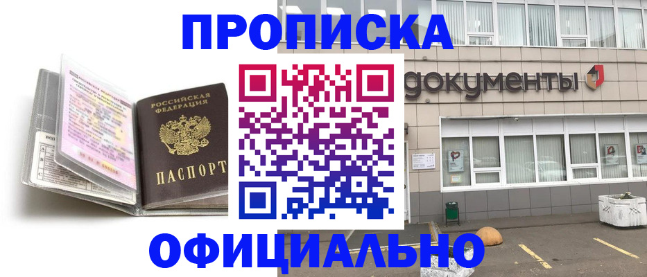 прописка поиск в Лебедяни